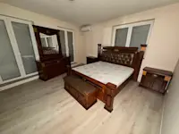 Penthouse në SHITJE – 245 m² + 25 m² Terasë | Emshir, Prishtinë - Thumbnail 6