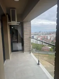 APARTMENT FOR RENT – 90.30 m² - Thumbnail 10