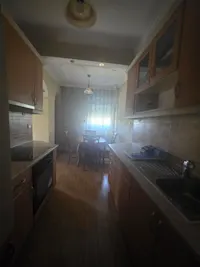 Banesë me QIRA – 65 m² | Dardani, Rruga Sadik Zeneli, Prishtinë - Thumbnail 2