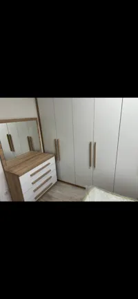 BANESË ME QIRA – 78 m² | Model Sllovenia, Fushë Kosovë - Thumbnail 7