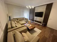 APARTMENT FOR RENT – 67 m² - Thumbnail 1