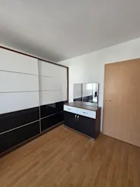 Banesë në SHITJE – 86.18 m² | Mati 1, Prishtinë - Thumbnail 8
