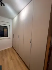 BANESË NË SHITJE – 82 m² - Thumbnail 5