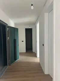 APARTMENT FOR RENT – 90.30 m² - Thumbnail 4