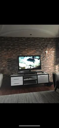 The house floor is offered for rent in the Vranjefc neighborhood - Thumbnail 3