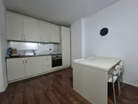 Apartment FOR SALE – 64 m² | Fushë Kosovë - Thumbnail 2
