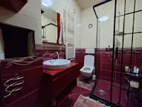 Shtëpi në SHITJE – 5.25 ari | Shtëpia në Dubai, Prishtinë - Thumbnail 20