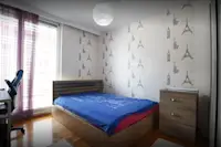 PENTHOUSE NË SHITJE – 145 m² - Thumbnail 9