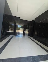 APARTMENT FOR SALE – 111.64 m² - Thumbnail 8