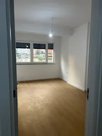 APARTMENT FOR RENT – 89 m² - Thumbnail 5