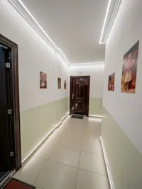BANESË NË SHITJE – 45.20 m² - Thumbnail 8