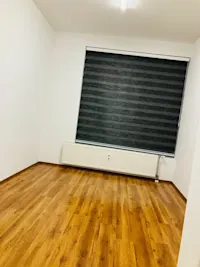 LOKAL AFARIST NË SHITJE – 135 m² - Thumbnail 7