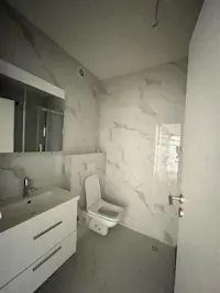 BANESË ME QIRA – 84 m² - Thumbnail 7