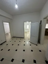 Apartment for Rent – 110 m² | Road to Germia, Prishtina - Thumbnail 6