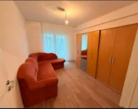 Banesë në SHITJE – 91.26 m² | Prishtinë e Re, Prishtinë - Thumbnail 4