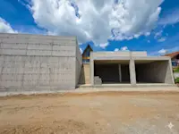 Vilë në SHITJE – 96 m² | 5 Ari Truall | Marec, Prishtinë - Thumbnail 14
