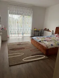 Jetë Premium në Veternik – Shtëpi e Mobiluar 300 m² në SHITJE - Thumbnail 8