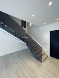 Shtëpi në SHITJE – 260 m² | Lagjja Qëndresa, Prishtinë - Thumbnail 3