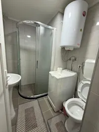 APARTMENT FOR RENT – 30 m² - Thumbnail 3