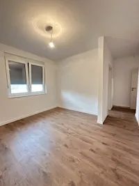 Penthouse ne lagjen Prishtina e re - Thumbnail 4