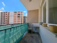 Apartment FOR SALE – 64 m² | Fushë Kosovë - Thumbnail 8