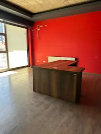Commercial Space for Rent – 420 m² + Basement | Isa Kastrati St., Prishtina - Thumbnail 3
