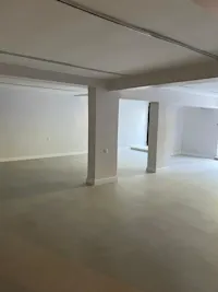 COMMERCIAL SPACE FOR RENT – 105 m² | ULPIANË, PRISHTINA - Thumbnail 4
