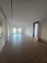 SHTËPI LUKSOZE ME QIRA – 800 m² | DRAGODAN, PRISHTINË | 4,000 €/MUAJ - Thumbnail 4