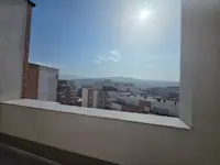 Penthouse for Sale – 230 m² | Remzi Hoxha St., Ferizaj - Thumbnail 6