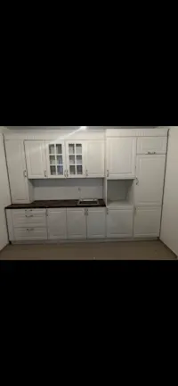 APARTMENT FOR RENT – 78 m² | Model Sllovenia, Fushë Kosovë - Thumbnail 4