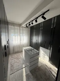 Apartment for Rent –  in Tophane, Prishtina - Thumbnail 6