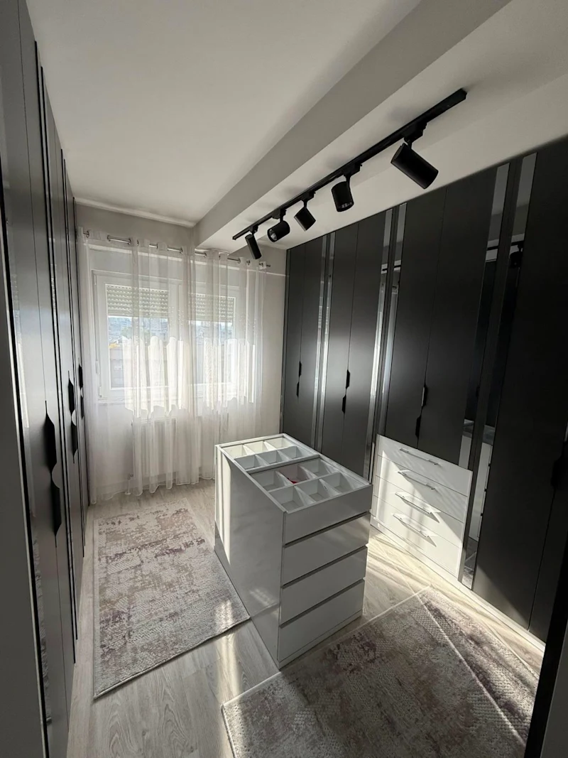 Banesë me QIRA – në Tophane, Prishtinë - Image 6