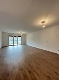 Penthouse ne lagjen Prishtina e re - Thumbnail 1