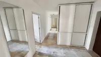 LUXURY APARTMENT FOR SALE – 160 m² | FUSHË KOSOVË - Thumbnail 5