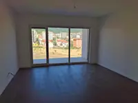 APARTMENT FOR SALE – 93.60 m² - Thumbnail 3