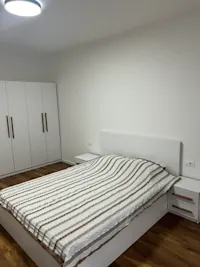 Apartment for SALE – 91.35 m² | Near Gorenje, Peja - Thumbnail 7