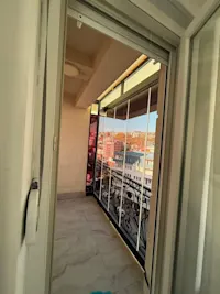 Apartment for Rent –  in Tophane, Prishtina - Thumbnail 12