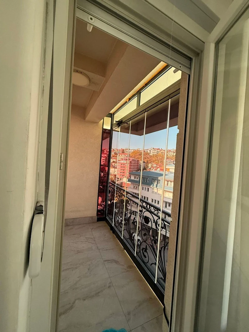 Banesë me QIRA – në Tophane, Prishtinë - Image 12