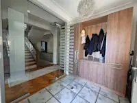 Shtëpi në SHITJE – 5.25 ari | Shtëpia në Dubai, Prishtinë - Thumbnail 9