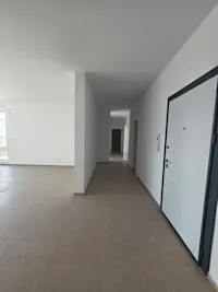 Penthouse në Shitje – 230 m² | Rr. Remzi Hoxha, Ferizaj - Thumbnail 23