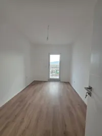 BANESË NË SHITJE – 120.30 m² - Thumbnail 9