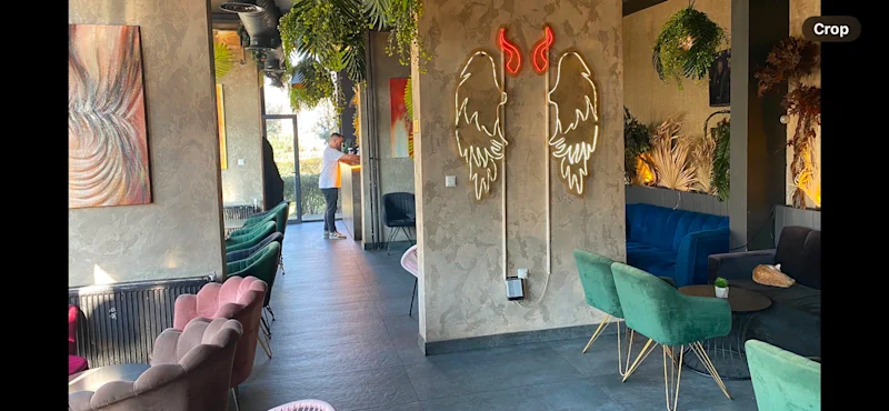 Commercial space for sale in the Dardania neighborhood, on Xhemajl Mustafa Street. - Image 2