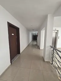 Apartment for SALE – 86.18 m² | Mati 1, Prishtina - Thumbnail 13