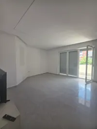 Banesë me QIRA – 80 m² | Bresje, Fushë Kosovë - Thumbnail 1