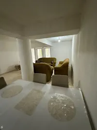 Banesë me Qira – 110 m² | Rruga për Germi, Prishtinë - Thumbnail 4
