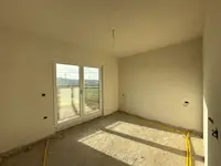 HOUSE FOR SALE – 200 m² - Thumbnail 11