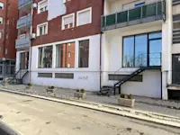Lokal në SHITJE – 128 m² | në Rrugën B - Thumbnail 3