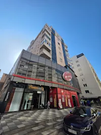 APARTMENT FOR SALE – 89.60 m² - Thumbnail 1