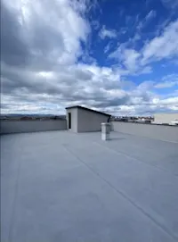 Shtëpi në SHITJE – 260 m² | Lagjja Qëndresa, Prishtinë - Thumbnail 7