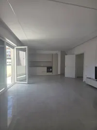 Apartment FOR RENT – 80 m² | Bresje, Fushë Kosovë - Thumbnail 2